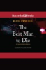 The_Best_Man_to_Die