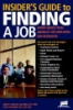 Insider_s_Guide_to_Finding_a_Job