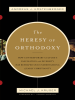 The_Heresy_of_Orthodoxy__Foreword_by_I__Howard_Marshall_