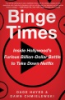 Binge_times