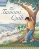 The_tsunami_quilt