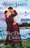 Duke_Darcy_s_castle