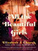 All_the_Beautiful_Girls