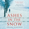 Ashes_in_the_Snow