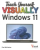Teach_yourself_visually_Windows_11