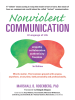 Nonviolent_Communication