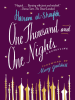 One_Thousand_and_One_Nights