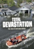 Total_devastation