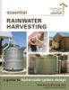 Essential_rainwater_harvesting