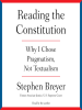 Reading_the_Constitution