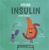 Using_insulin