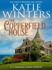 The_Copperfield_House