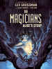The_Magicians__Alice_s_Story