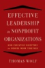 Effective_leadership_for_nonprofit_organizations