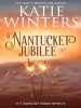 Nantucket_Jubilee