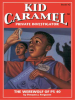 Kid_Caramel__Private_Investigator___The_Werewolf_of_PS_40