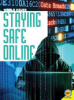 Staying_safe_online
