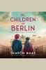 The_children_of_Berlin