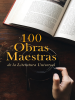100_Obras_Maestras_de_la_Literatura_Universal