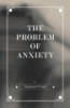 The_problem_of_anxiety