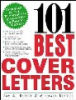 101_best_cover_letters