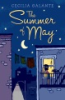 The_summer_of_May
