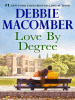 Love_by_degree