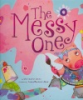 The_messy_one