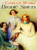 The_Complete_Works_of_the_Bront___Sisters