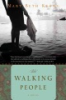 The_walking_people