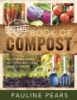The_organic_book_of_compost
