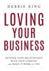 Loving_your_business