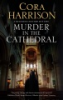 Murder_in_the_cathedral