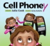 Cell_phoney