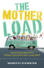 The_mother_load