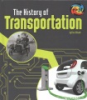 The_history_of_transportation