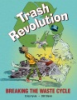 Trash_revolution