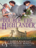 Double_the_Highlander
