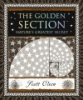 Golden_section