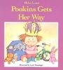 Pookins_gets_her_way