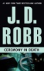 Ceremony_in_death