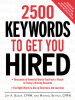 2500_Keywords_to_Get_You_Hired
