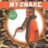 My_snake