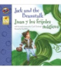 Jack_and_the_beanstalk__