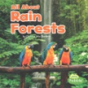 All_about_rain_forests
