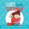 Lucy_loves_Sherman
