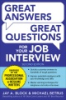 Great_answers__great_questions_for_your_job_interview