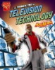 The_Terrific_Tale_of_Television_Technology__Max_Axiom_STEM_Adventures
