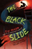 The_Black_Slide