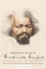 Narrative_of_the_life_of_Frederick_Douglass__an_American_slave__written_by_himself